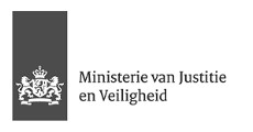 Ministerie van Justitie en Veiligheid